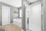 206 Providence Walk Court - Photo 23
