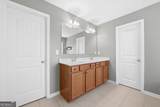 206 Providence Walk Court - Photo 24