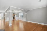 206 Providence Walk Court - Photo 26