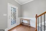 206 Providence Walk Court - Photo 27