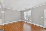 206 Providence Walk Court - Photo 28