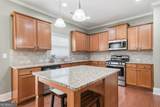 206 Providence Walk Court - Photo 3