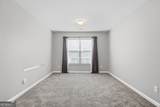 206 Providence Walk Court - Photo 33