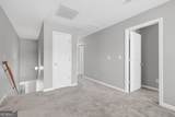 206 Providence Walk Court - Photo 34