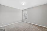 206 Providence Walk Court - Photo 35