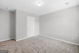 206 Providence Walk Court - Photo 36