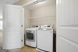 206 Providence Walk Court - Photo 37