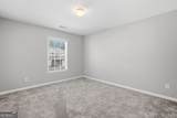 206 Providence Walk Court - Photo 38