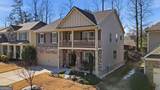 206 Providence Walk Court - Photo 39