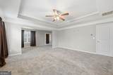 206 Providence Walk Court - Photo 40