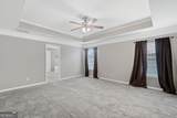 206 Providence Walk Court - Photo 41
