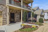 206 Providence Walk Court - Photo 42