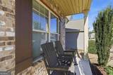 206 Providence Walk Court - Photo 43