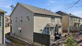 206 Providence Walk Court - Photo 45