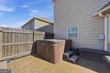 206 Providence Walk Court - Photo 46