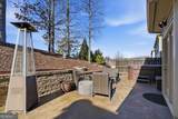 206 Providence Walk Court - Photo 47