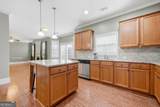 206 Providence Walk Court - Photo 5