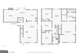 206 Providence Walk Court - Photo 52