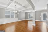 206 Providence Walk Court - Photo 7