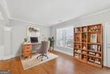 206 Providence Walk Court - Photo 8