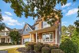 3320 Spencer Street - Photo 2