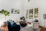 3320 Spencer Street - Photo 6