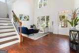 3320 Spencer Street - Photo 7