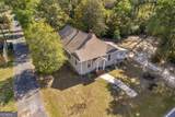 661 Plum Street - Photo 1
