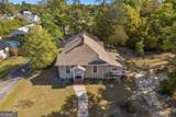 661 Plum Street - Photo 2
