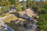 661 Plum Street - Photo 3