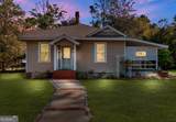 661 Plum Street - Photo 4