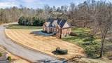 263 Woodmont Drive - Photo 2