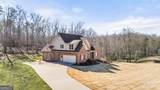 263 Woodmont Drive - Photo 51