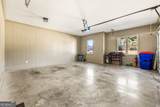 263 Woodmont Drive - Photo 53