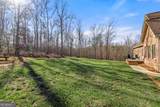 263 Woodmont Drive - Photo 54