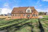263 Woodmont Drive - Photo 55