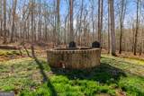 263 Woodmont Drive - Photo 56