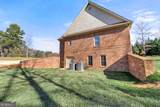 263 Woodmont Drive - Photo 58