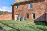263 Woodmont Drive - Photo 59