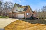 263 Woodmont Drive - Photo 6