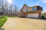 263 Woodmont Drive - Photo 7