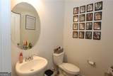 7488 Knoll Hollow Road - Photo 12
