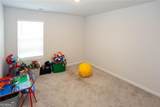 7488 Knoll Hollow Road - Photo 16