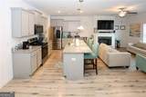 7488 Knoll Hollow Road - Photo 3
