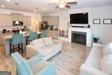 7488 Knoll Hollow Road - Photo 5