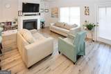7488 Knoll Hollow Road - Photo 8
