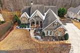 7435 Kingfisher Lane - Photo 1