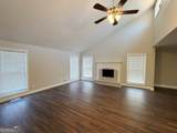 2212 Spear Point Drive - Photo 6