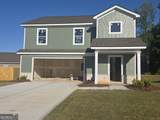 28 Vesta Court - Photo 1