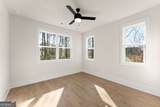 3109 Winding Lake Court - Photo 23